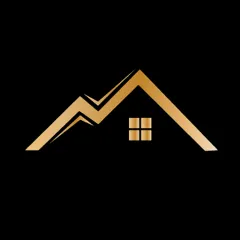 aware-mortgage