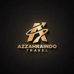 azzahra-indo-travel