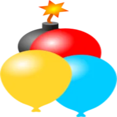 balloon-havoc