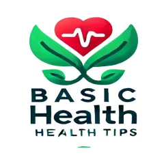 basic-healthtips