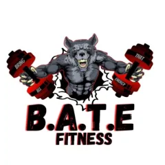 bate-fitness