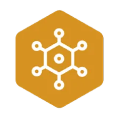 biofix-the-untact-consult