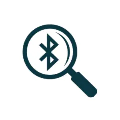 bluetooth-discovery
