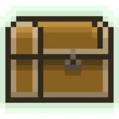 budget
