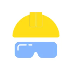 builder-dada