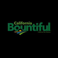 california-bountiful-for-tv
