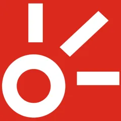 ces-ai-video