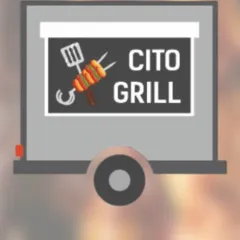cito-grill