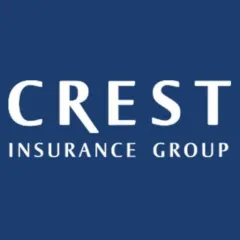 crest-insurance-online
