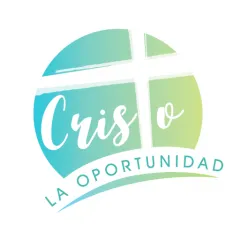 cristo-la-oportunidad