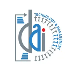 daitm-academia