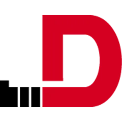 das-mobile