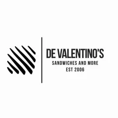 devalentinos