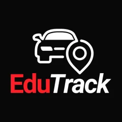 edutrack