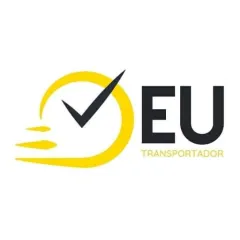 eu-transportador-cliente