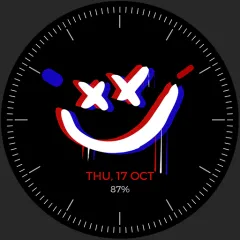 evil-smile-analog-d2