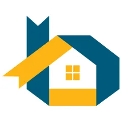 fdm-home