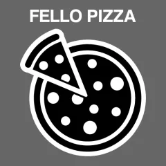fello-pizza-ts17