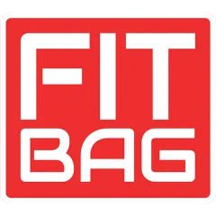 fitbag