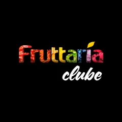 fruttaria-clube
