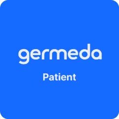 germeda-patient