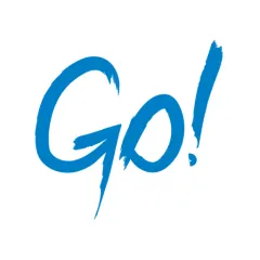 go-explore-scotland