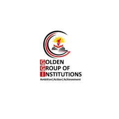 golden-institute-of-mgt-tech