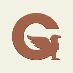 griffin-concierge-medical