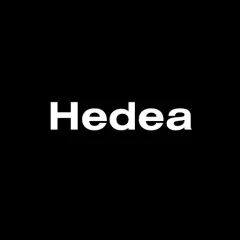 hedea
