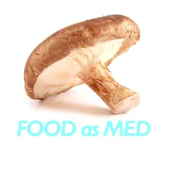 high-cholesterol