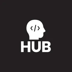 hub-blagoweb