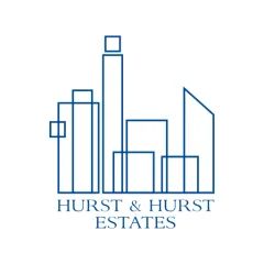 hurst-and-hurst-estates