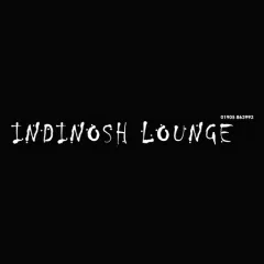 indinosh-lounge