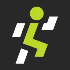 ipersonal