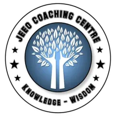 jeeo-coaching-centre