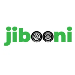 jibooni