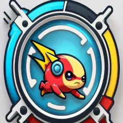 knuckles-tap