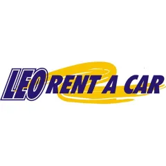 leo-rent-a-car-monitoramento