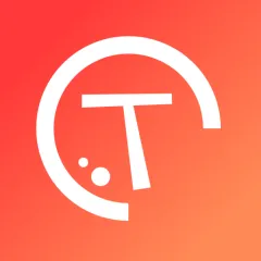 let-teacher