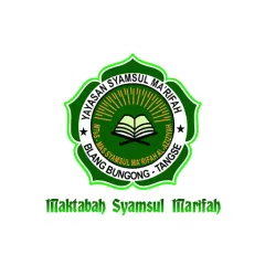 maktabah-syamsul-marifah