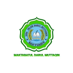 maktabatul-darul-muttaqin