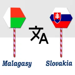 malagasy-slovakia-translator