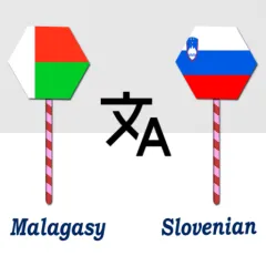 malagasy-slovenian-translator
