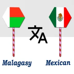 malagasy-to-mexican-translator