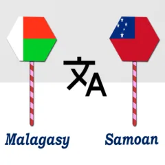 malagasy-to-samoan-translator