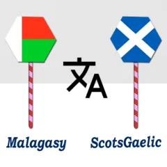 malagasy-to-scotsgaelic-trans