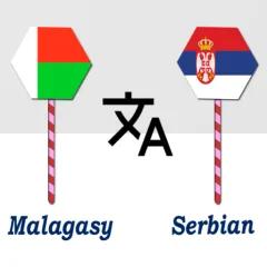 malagasy-to-serbian-translator