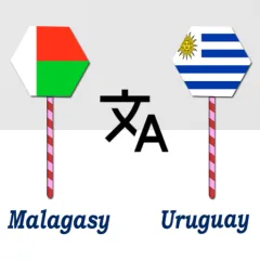 malagasy-to-uruguay-translator