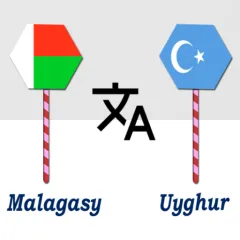 malagasy-to-uyghur-translator