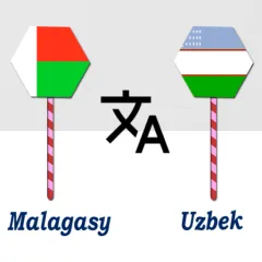 malagasy-to-uzbek-translator